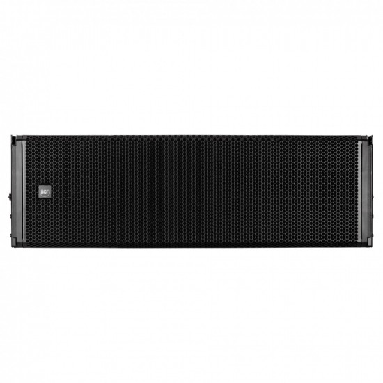 RCF HDL 50-A 4K